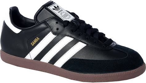 sind adidas samba fußballschuhe|Adidas Samba schuhe.